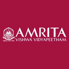 Amrita